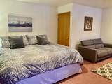 169 Valley Vista Rd - Photo 21
