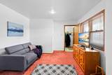 169 Valley Vista Rd - Photo 22