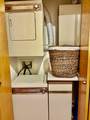 169 Valley Vista Rd - Photo 23
