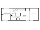 169 Valley Vista Rd - Photo 29