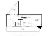 169 Valley Vista Rd - Photo 30