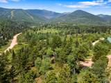 169 Valley Vista Rd - Photo 4