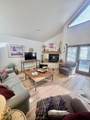 169 Valley Vista Rd - Photo 5