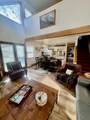 169 Valley Vista Rd - Photo 6