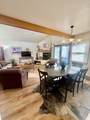 169 Valley Vista Rd - Photo 7
