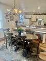 169 Valley Vista Rd - Photo 8