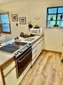 169 Valley Vista Rd - Photo 9