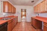 221 Hooper Ave - Photo 10