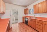 221 Hooper Ave - Photo 11