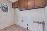 221 Hooper Ave - Photo 12
