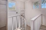 221 Hooper Ave - Photo 13