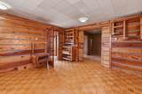 221 Hooper Ave - Photo 14