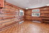 221 Hooper Ave - Photo 15
