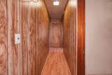 221 Hooper Ave - Photo 16