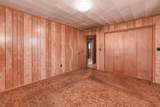 221 Hooper Ave - Photo 17