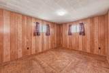 221 Hooper Ave - Photo 18