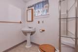 221 Hooper Ave - Photo 19