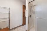 221 Hooper Ave - Photo 20