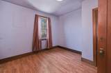 221 Hooper Ave - Photo 21