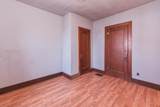 221 Hooper Ave - Photo 22