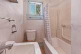 221 Hooper Ave - Photo 23