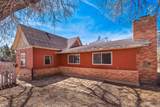 221 Hooper Ave - Photo 24