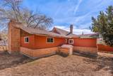221 Hooper Ave - Photo 25