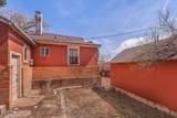 221 Hooper Ave - Photo 26