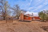 221 Hooper Ave - Photo 27