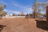 221 Hooper Ave - Photo 29