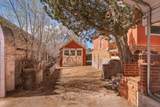 221 Hooper Ave - Photo 31