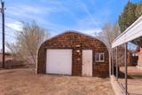 221 Hooper Ave - Photo 32
