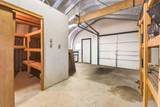 221 Hooper Ave - Photo 33