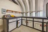 221 Hooper Ave - Photo 34