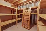 221 Hooper Ave - Photo 35