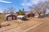 221 Hooper Ave - Photo 38