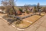 221 Hooper Ave - Photo 41