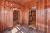 221 Hooper Ave - Photo 5