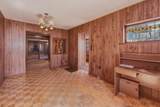221 Hooper Ave - Photo 6