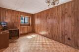 221 Hooper Ave - Photo 7