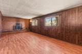 221 Hooper Ave - Photo 8