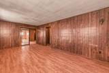 221 Hooper Ave - Photo 9
