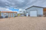 201 Huajatolla Blvd - Photo 1