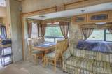 201 Huajatolla Blvd - Photo 27