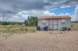201 Huajatolla Blvd - Photo 37