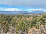  Primero Ranch Road - Photo 1