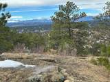  Primero Ranch Road - Photo 10