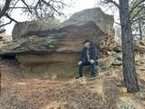  Primero Ranch Road - Photo 11