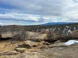  Primero Ranch Road - Photo 14