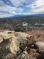  Primero Ranch Road - Photo 3